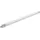enovalite 36 W 120cm Wannenleuchte