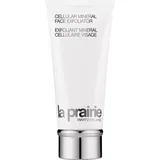 La Prairie Cellular Mineral Face Exfoliator 100 ml