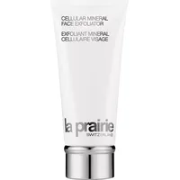 La Prairie Cellular Mineral Face Exfoliator 100 ml