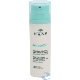 NUXE Aquabella Beauty-Revealing Emulsion 50 ml