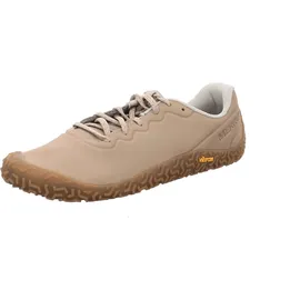 Merrell Vapor Glove 6 LTR Damen Hazel 40
