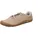 Merrell Vapor Glove 6 LTR Damen Hazel 40