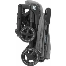 Maxi-Cosi Lara 2 Select Grey