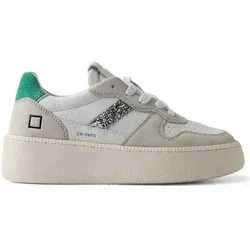 Date  Herrenschuhe -  in Weiss, 37