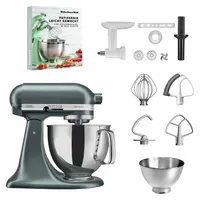 KitchenAid Artisan 5KSM175 Juniper