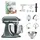 KitchenAid Artisan 5KSM175 Juniper