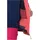 KILLTEC Kinder Funktionsjacke KSW 331 GRLS SKI neon-coral, 164,