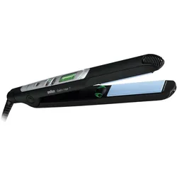 Braun Satin Hair 7 ST 710 - Haarglätter