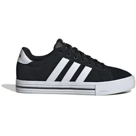 adidas Daily 4.0 Core Black/Cloud White/Cloud White 36