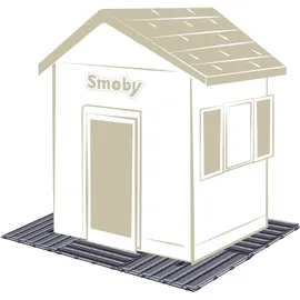 Smoby Bodenplatten-Set mit Klicksystem 810907
