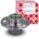 FEBI BILSTEIN 36077
