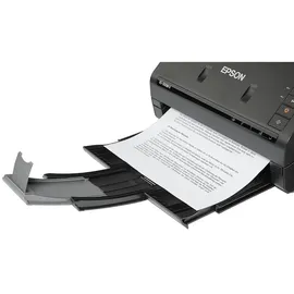 Epson WorkForce ES-500WII