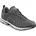 Herren Schwarz 46