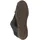 DC Shoes Stag Herren Black 42