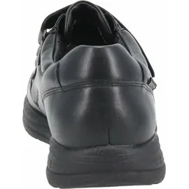 Mephisto Komfort Slipper in Schwarz 43 EU - Gr.: