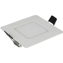 McShine LP-385SN (1451538)