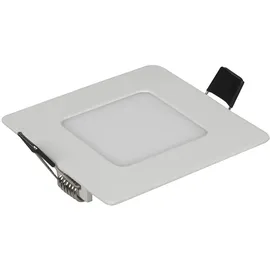 McShine LP-385SN (1451538)
