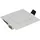 McShine LP-385SN (1451538)