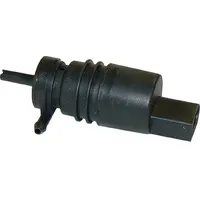 METZGER Waschwasserpumpe,