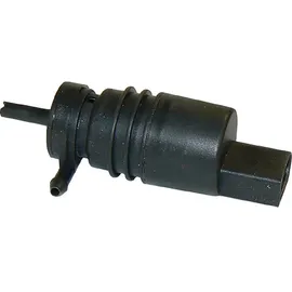 METZGER Waschwasserpumpe,