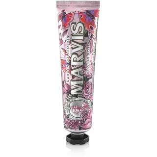 MARVIS Kissing Rose Zahnpasta 75 ml