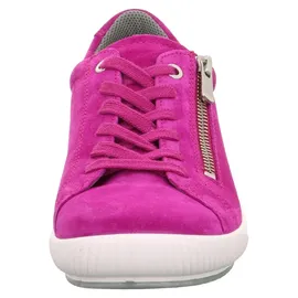 Legero Tanaro 5.0 Vivid Pink 38,5