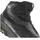 Gaerne Xenon Schwarz 43