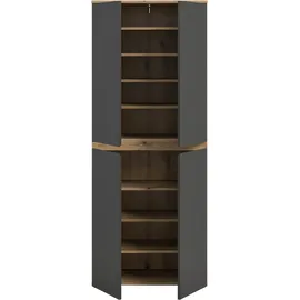 Home Affaire CIPELA 70 x 175 cm Braun