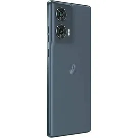 Motorola Edge 50 Fusion 8 GB RAM 256 GB Forest Blue