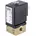 134256 6013 24 V/DC 3/8 6mm 1St