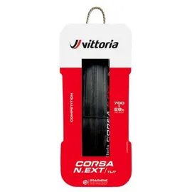 Vittoria Corsa N.EXT 28 x 1,20 Zoll Faltreifen