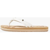 O'Neill Ditsy Sandals, Snow White, 41