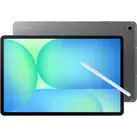 Samsung X620 Galaxy Tab S10 FE+ 128GB/8GB RAM WiFi gray