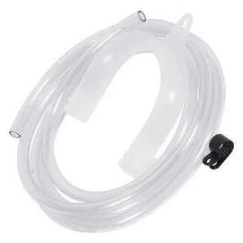 Electrolux 9029793388