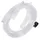 Electrolux 9029793388