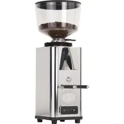 ECM Kaffeemühle S-Automatik 64 mit Timer