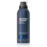 Biotherm Homme Sensitive Skin Shaving Foam 200 ml