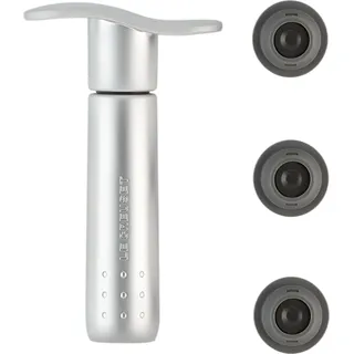 Le Creuset Screwpull Weinpumpe
