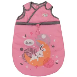 BABY born Schlafsack 832479