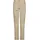 CMP Zip-Off-Hose Regular Beige 36