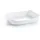Luminarc Auflaufform Smart Cuisine 29 x 23 cm Weiß