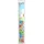 Plus-Plus Hase 100-tlg. 9604275