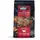 Weber Räucherchips 0,7 kg Holz braun