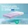 Betten-ABC KSP-1500 Deluxe 140 x 200 cm H2