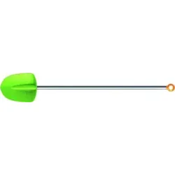 Fiskars Spaten Kinder, MyFirst