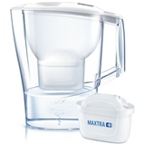 Brita fill&enjoy Aluna Cool