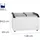 Royal Catering RCFZ-355 Gefriertruhe 355 L