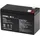 LECHPOL Gel-Akku 12 V 9 Ah