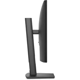 Dell Pro P2726HE 27"