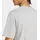 adidas TREFOIL ESS TEE grau XXL